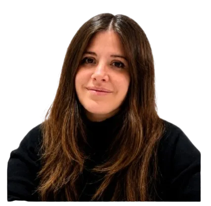 Dra. Carolina Estrada - Abogada en Salta